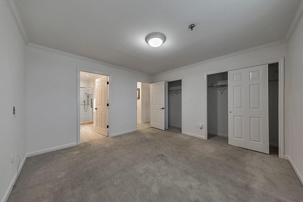 300 Johnson Ferry Road #A1008, Atlanta, Georgia image 18
