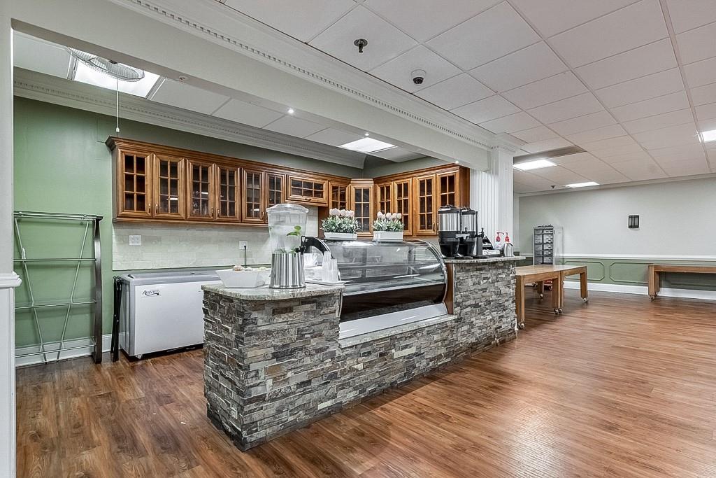 300 Johnson Ferry Road #A1008, Atlanta, Georgia image 23