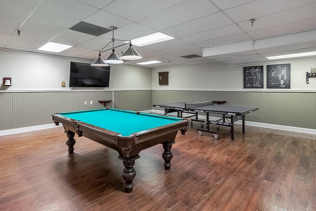 300 Johnson Ferry Road #A1008, Atlanta, Georgia image 25