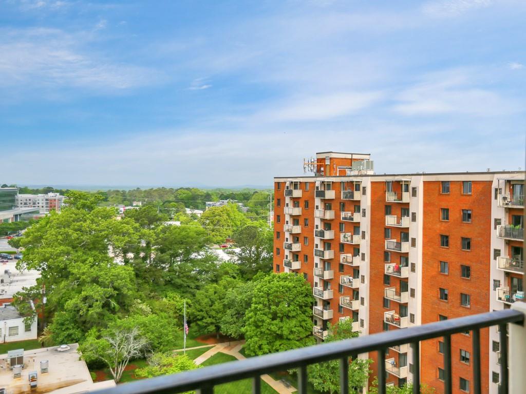 300 Johnson Ferry Road #A1008, Atlanta, Georgia image 21