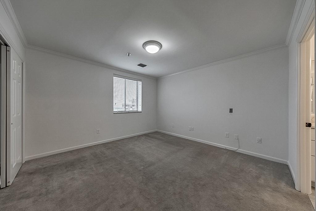 300 Johnson Ferry Road #A1008, Atlanta, Georgia image 17