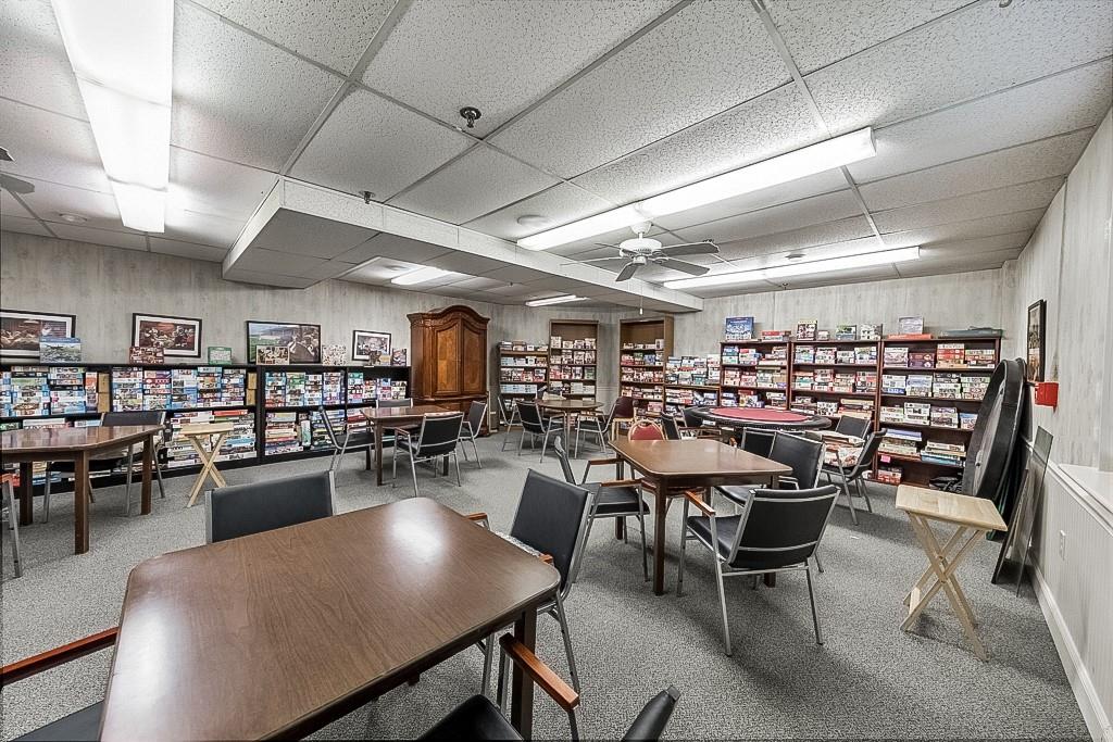 300 Johnson Ferry Road #A1008, Atlanta, Georgia image 26