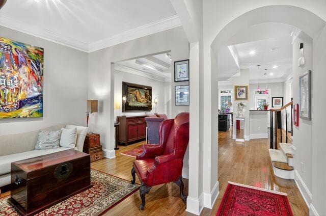 1265 Village Terrace Court