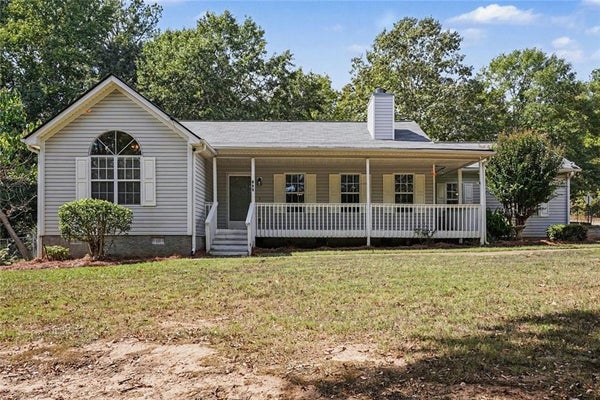 193 HENRY HIGGINS RD, JACKSON, GA 30233 - Image eac01fa55e8b4e36c0d4b9928a02e159/1690688984