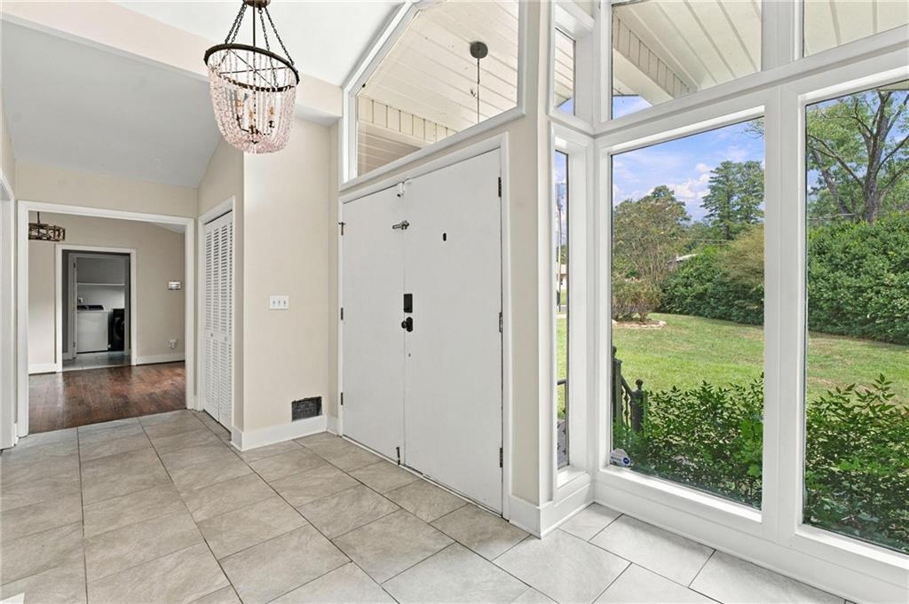 3803 Gothic Elm Court
