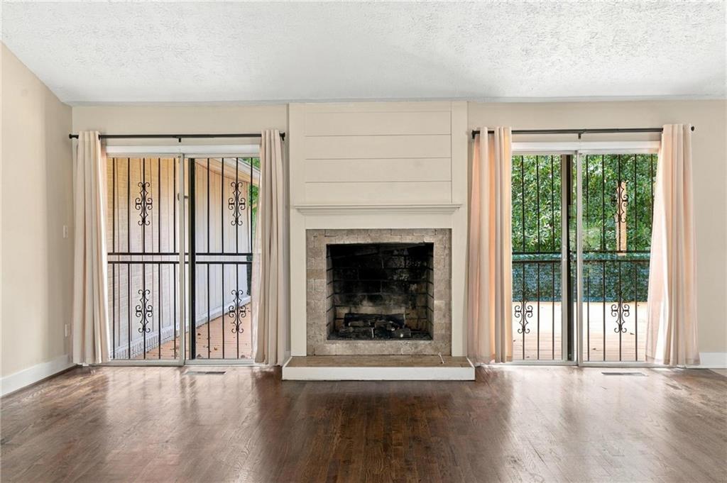 3803 Gothic Elm Court