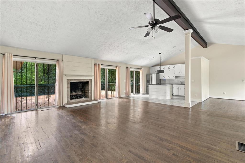 3803 Gothic Elm Court