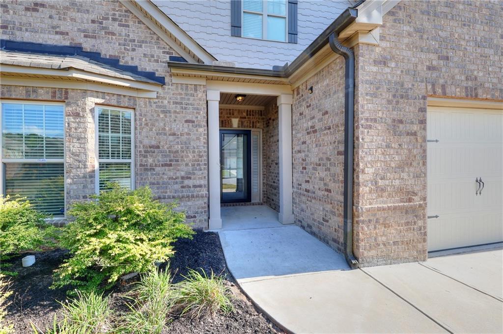 2723 Madison Mae Lane, Grayson, Georgia image 3