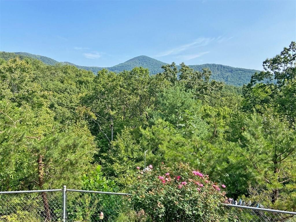 listing image 56
