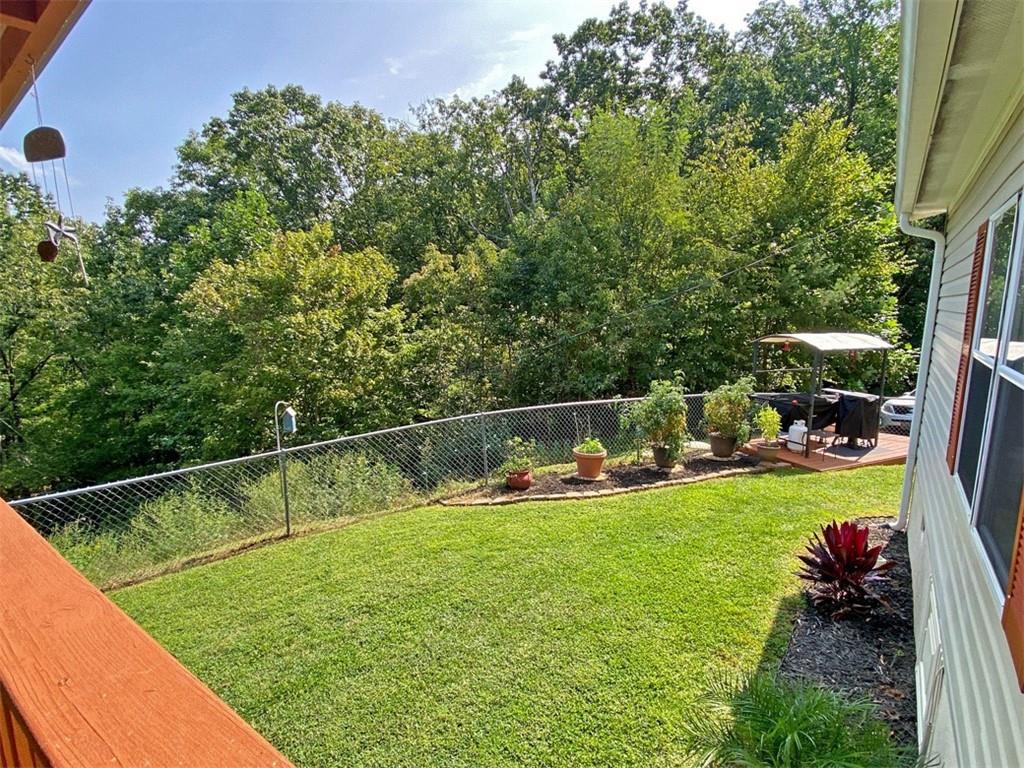 102 Jewel Path, Dahlonega, Georgia image 12