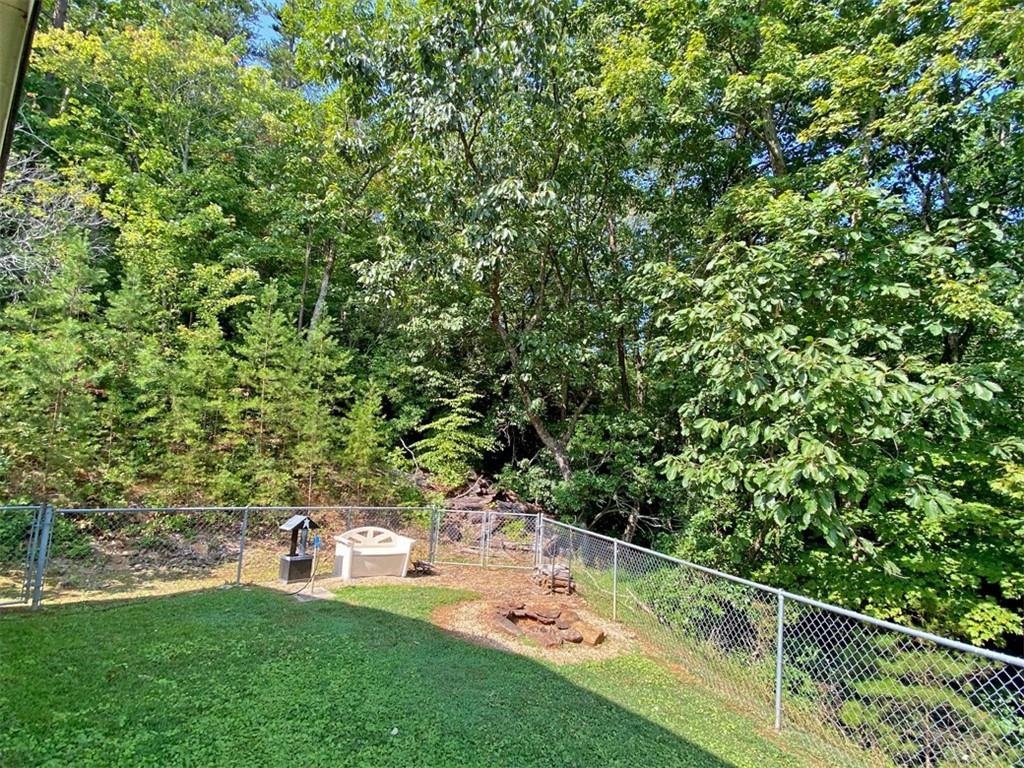 102 Jewel Path, Dahlonega, Georgia image 41