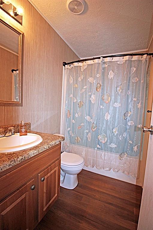 102 Jewel Path, Dahlonega, Georgia image 32