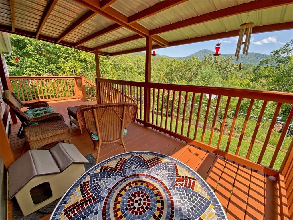 102 Jewel Path, Dahlonega, Georgia image 13