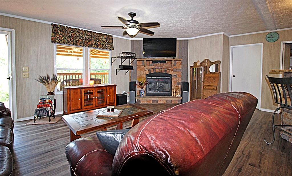 102 Jewel Path, Dahlonega, Georgia image 18