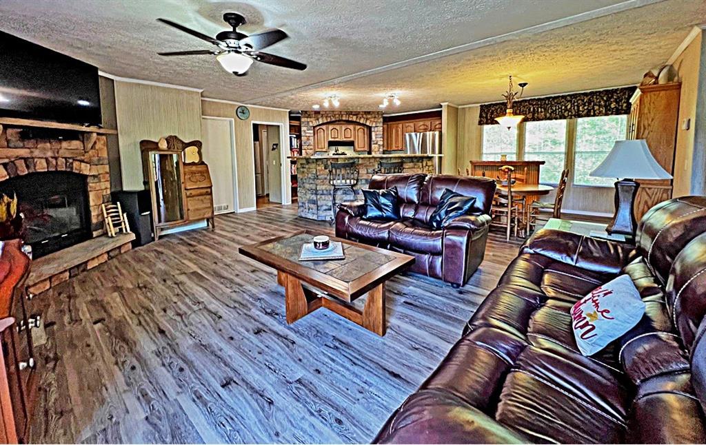 102 Jewel Path, Dahlonega, Georgia image 17