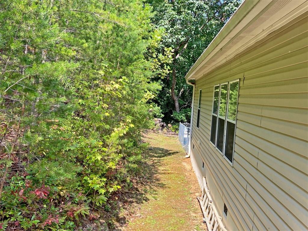 102 Jewel Path, Dahlonega, Georgia image 7