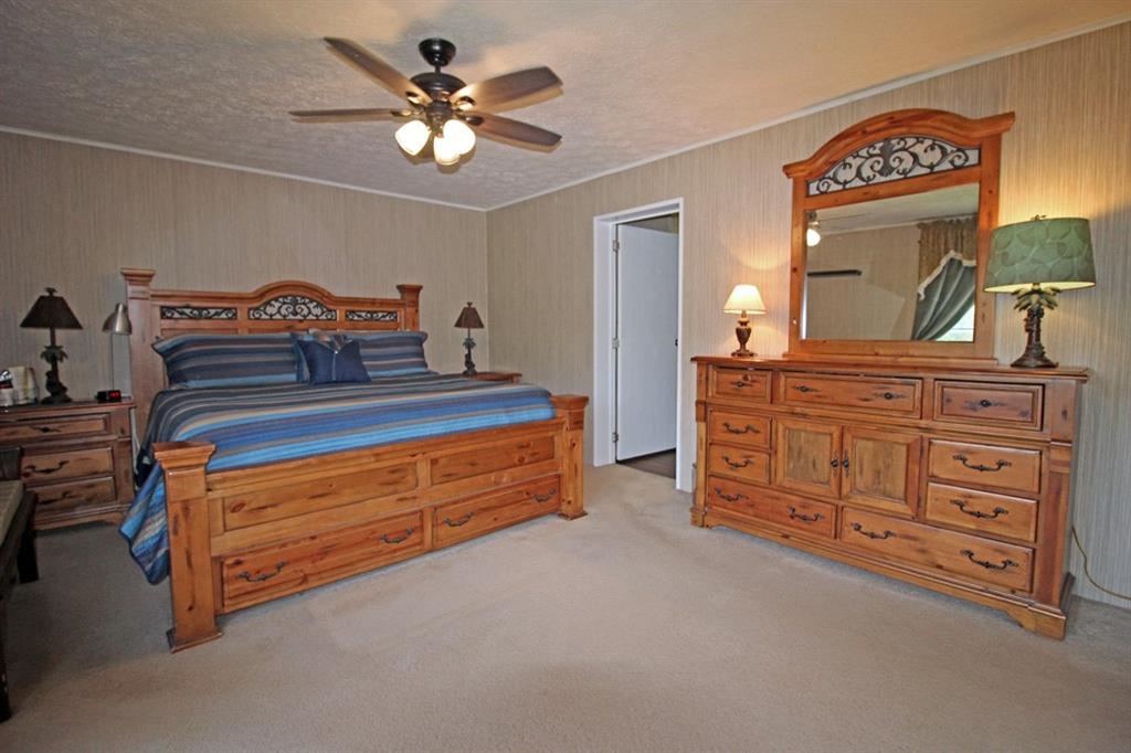 102 Jewel Path, Dahlonega, Georgia image 26