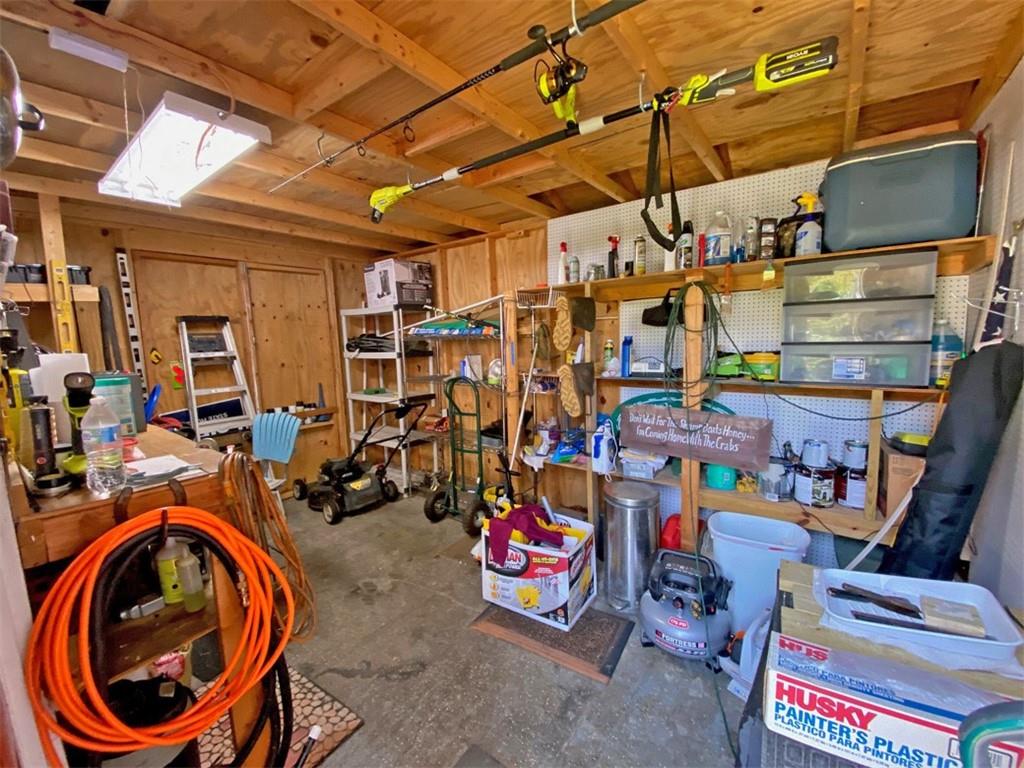 102 Jewel Path, Dahlonega, Georgia image 44