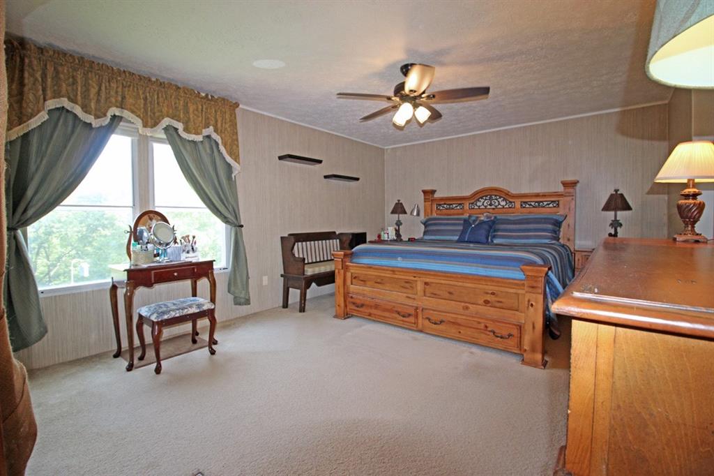 102 Jewel Path, Dahlonega, Georgia image 25