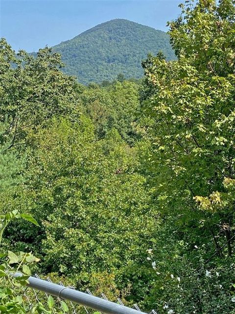 listing image 51