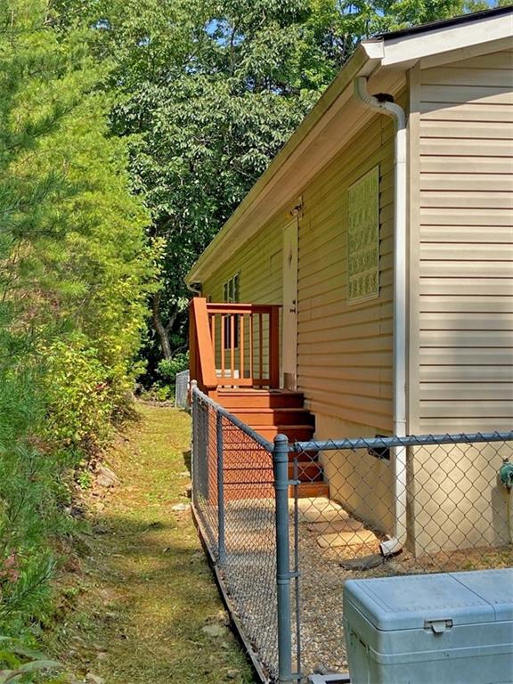 102 Jewel Path, Dahlonega, Georgia image 6