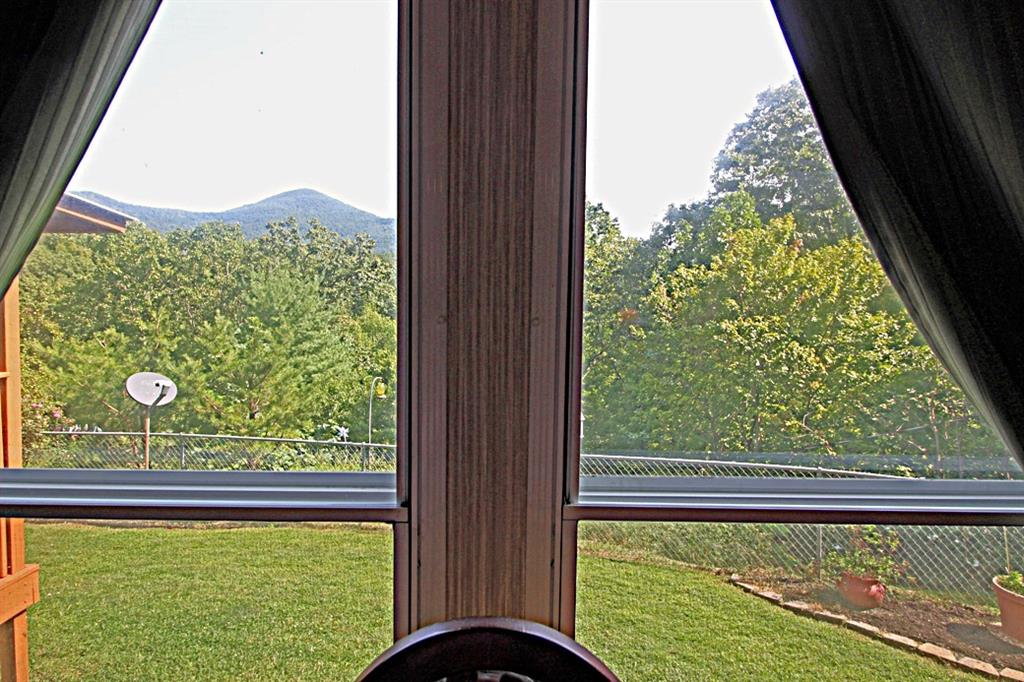 102 Jewel Path, Dahlonega, Georgia image 27