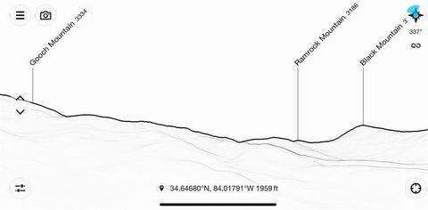 listing image 49