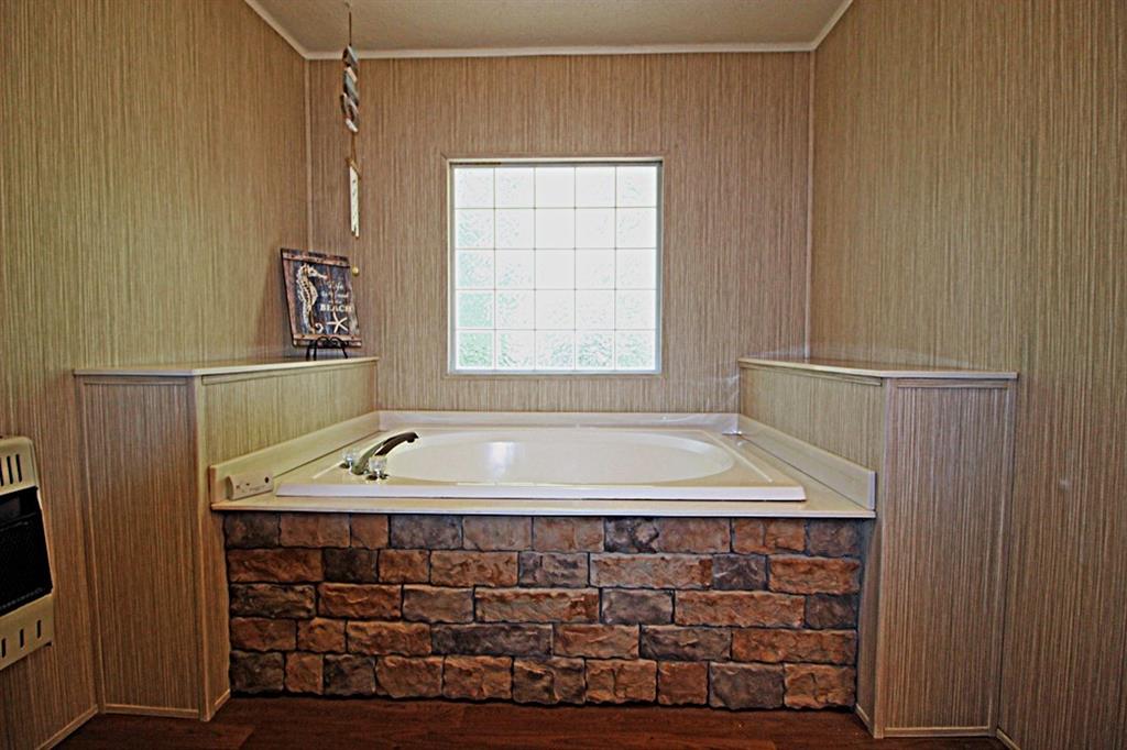 102 Jewel Path, Dahlonega, Georgia image 30
