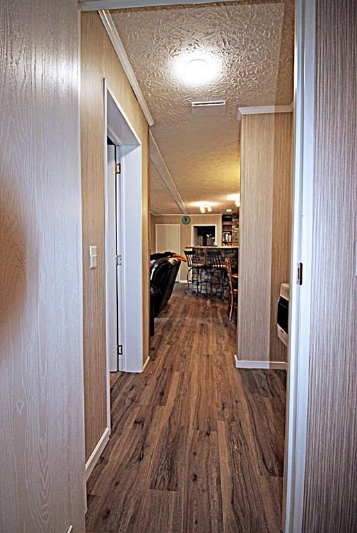 102 Jewel Path, Dahlonega, Georgia image 33