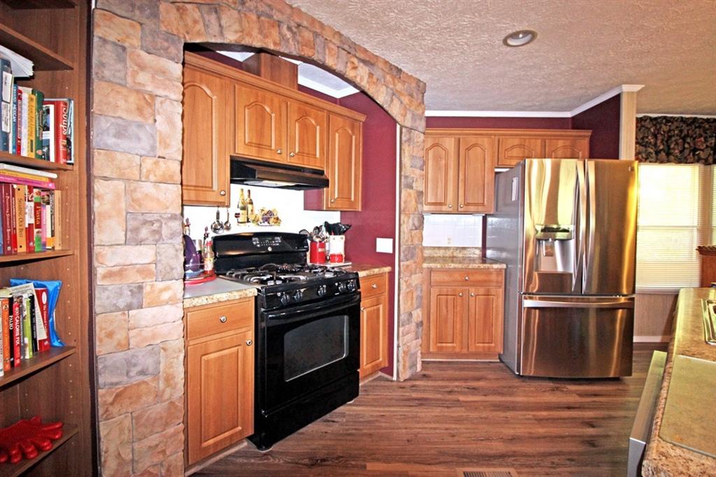 102 Jewel Path, Dahlonega, Georgia image 21