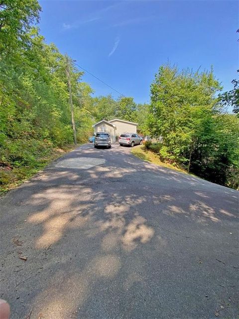 listing image 45