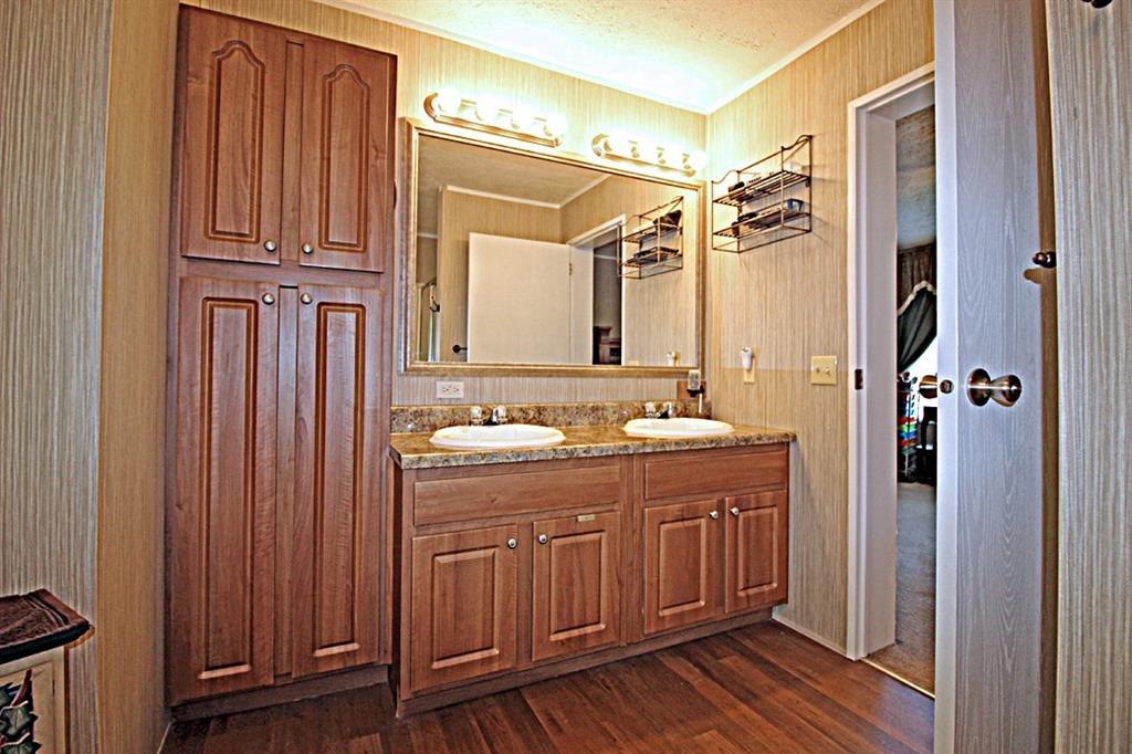 102 Jewel Path, Dahlonega, Georgia image 28