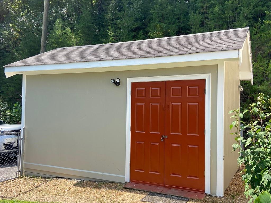 102 Jewel Path, Dahlonega, Georgia image 42