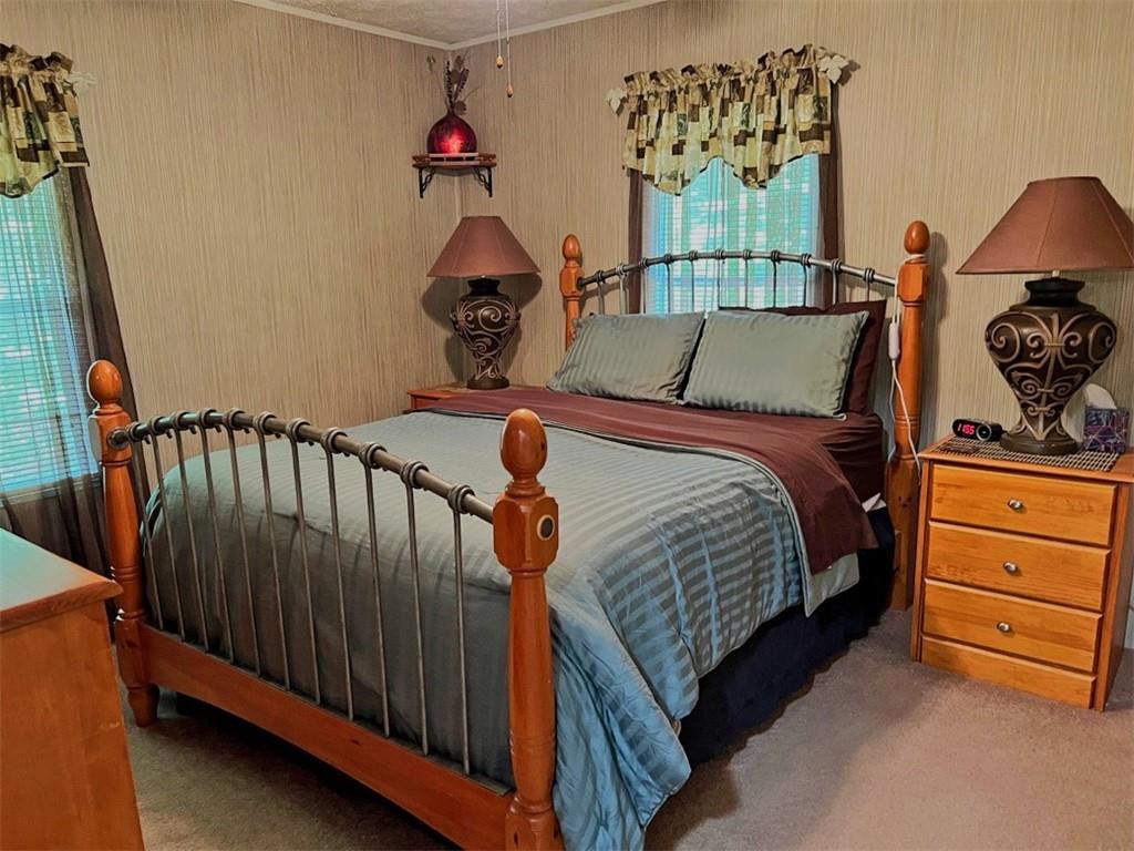 102 Jewel Path, Dahlonega, Georgia image 31