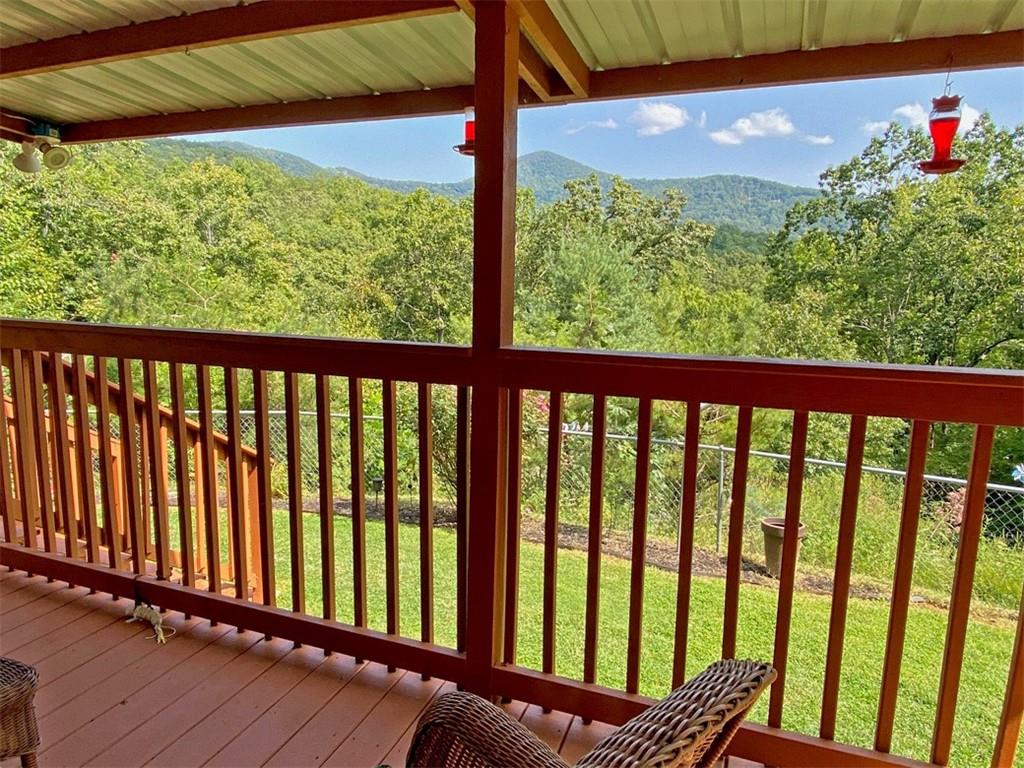 102 Jewel Path, Dahlonega, Georgia image 14