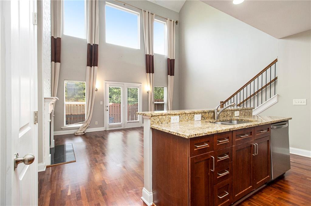 6023 Brookside Oak Circle