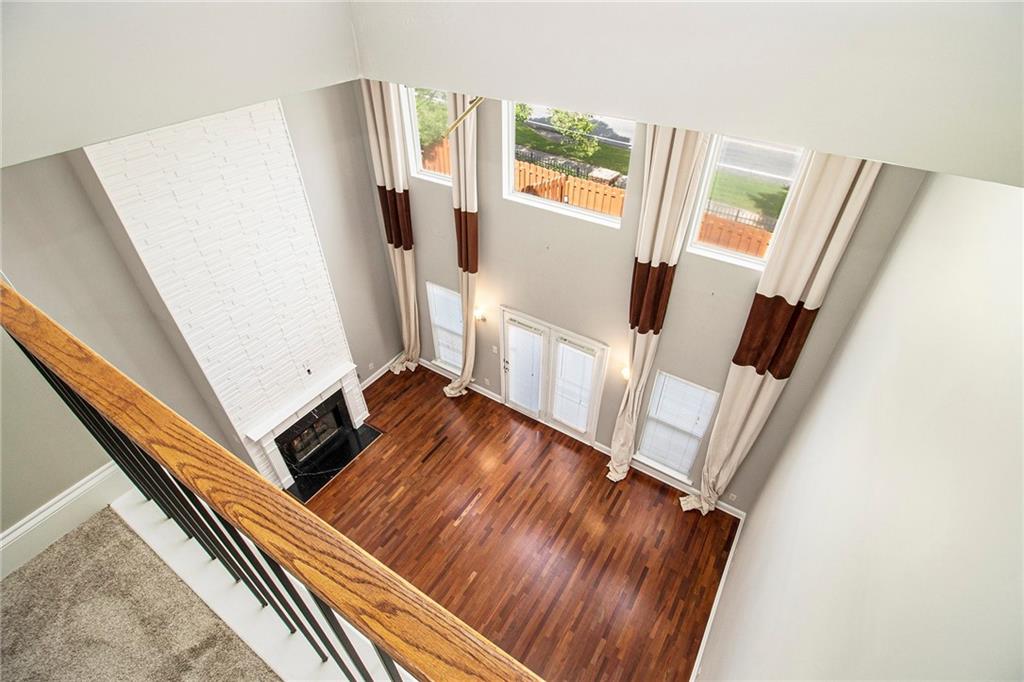 6023 Brookside Oak Circle