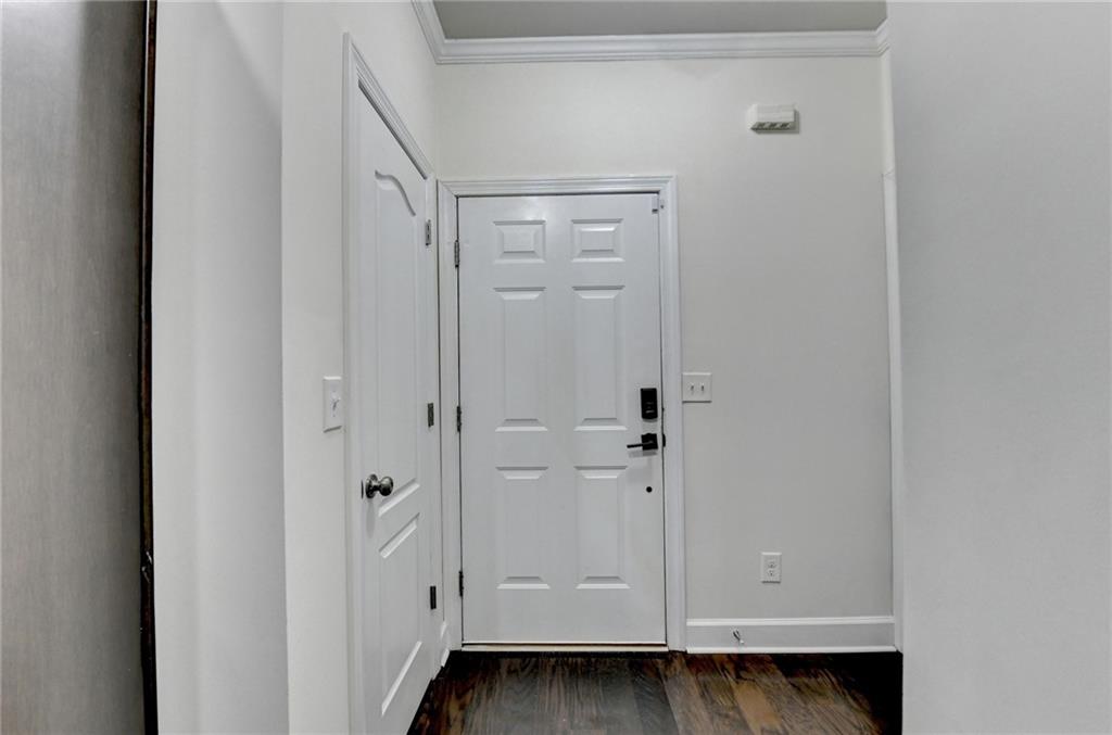 2887 Fox Wood Lane