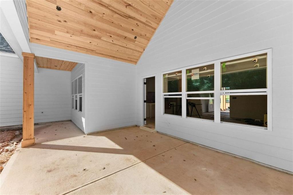 4939 Emory Griffin Road