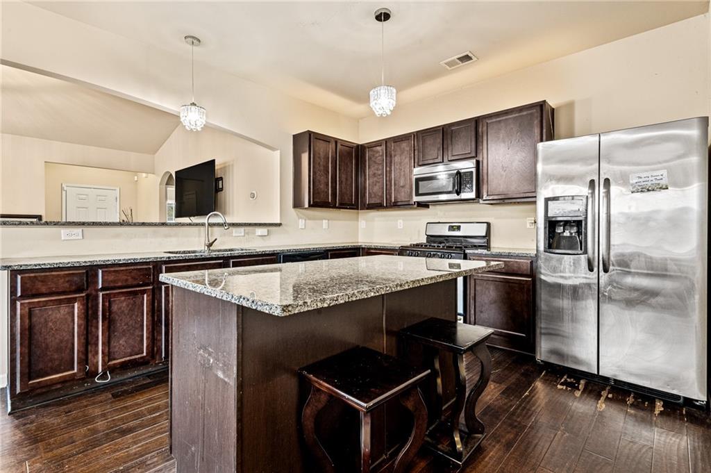 2979 DUNGENESS Drive