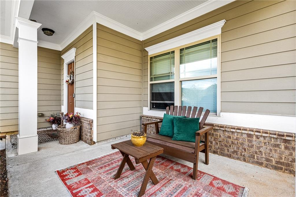 2979 DUNGENESS Drive