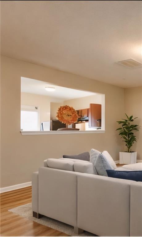 2837 Laurel Ridge Circle