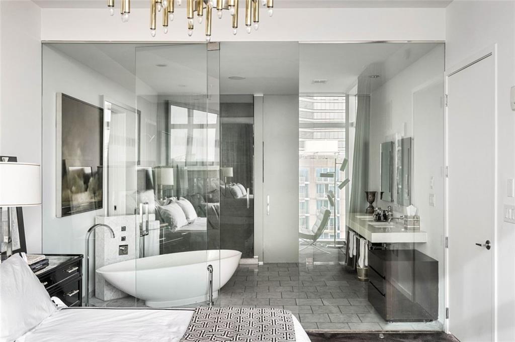 45 Ivan Allen Jr Boulevard #1702, Atlanta, Georgia image 39