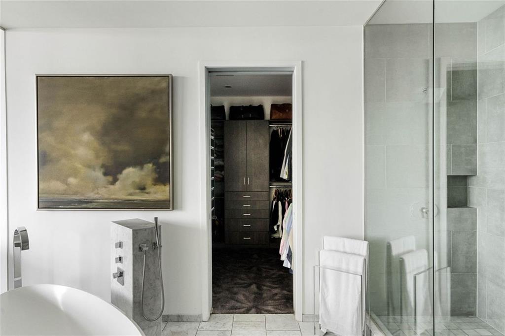45 Ivan Allen Jr Boulevard #1702, Atlanta, Georgia image 44
