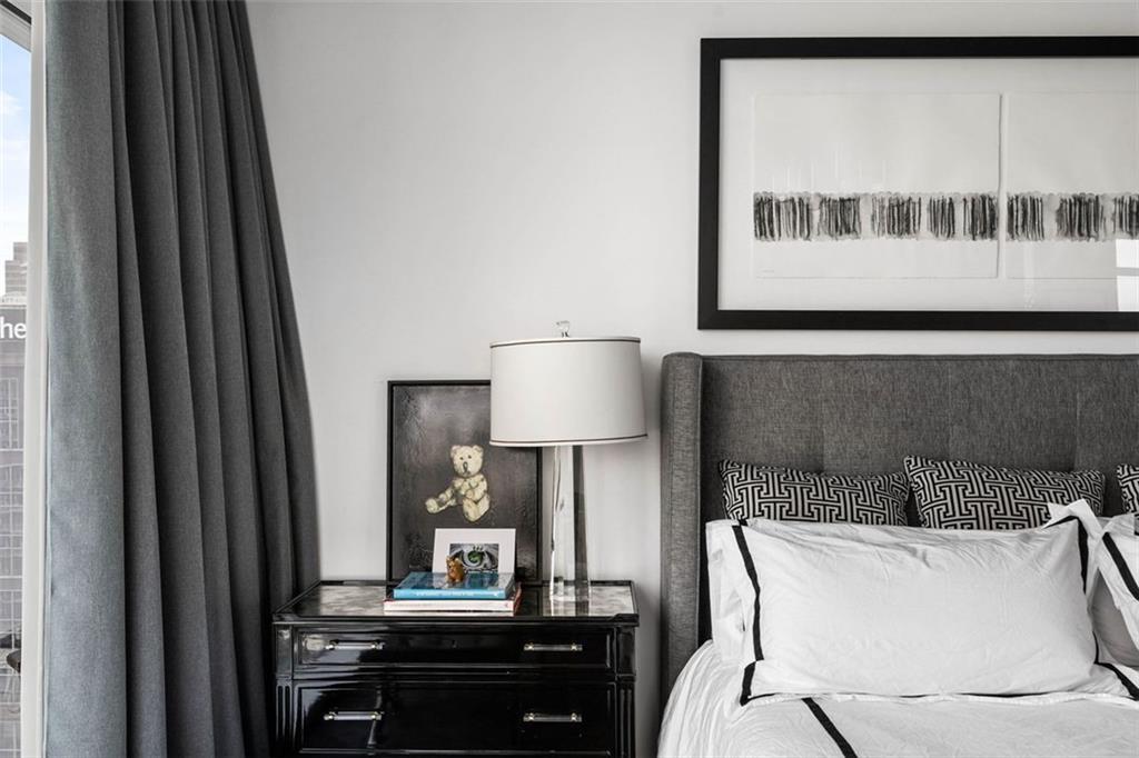45 Ivan Allen Jr Boulevard #1702, Atlanta, Georgia image 35