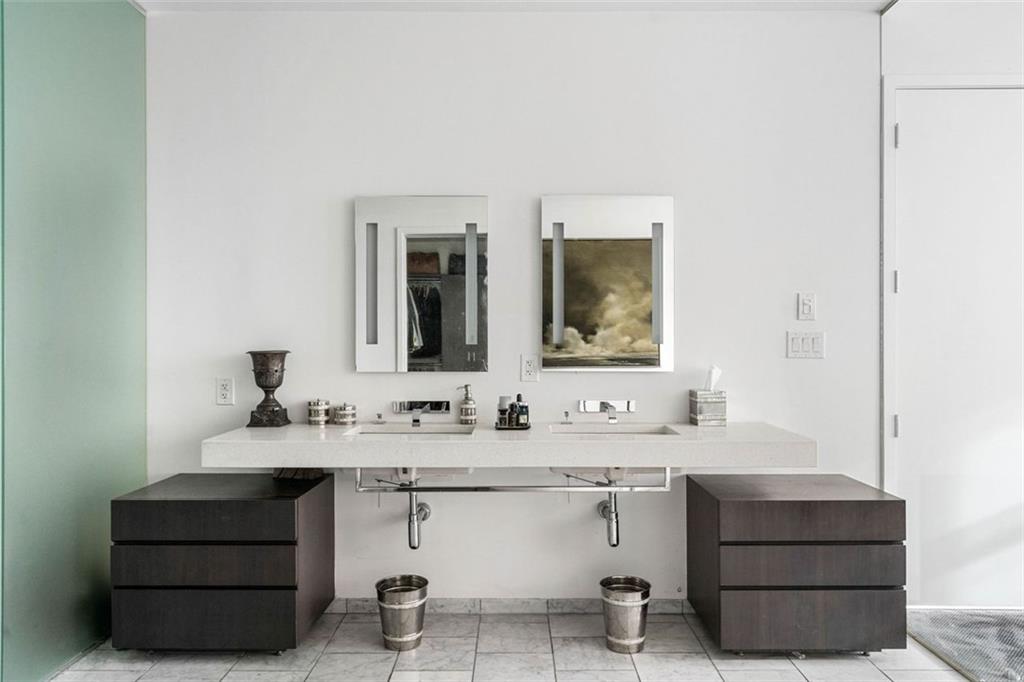 45 Ivan Allen Jr Boulevard #1702, Atlanta, Georgia image 40