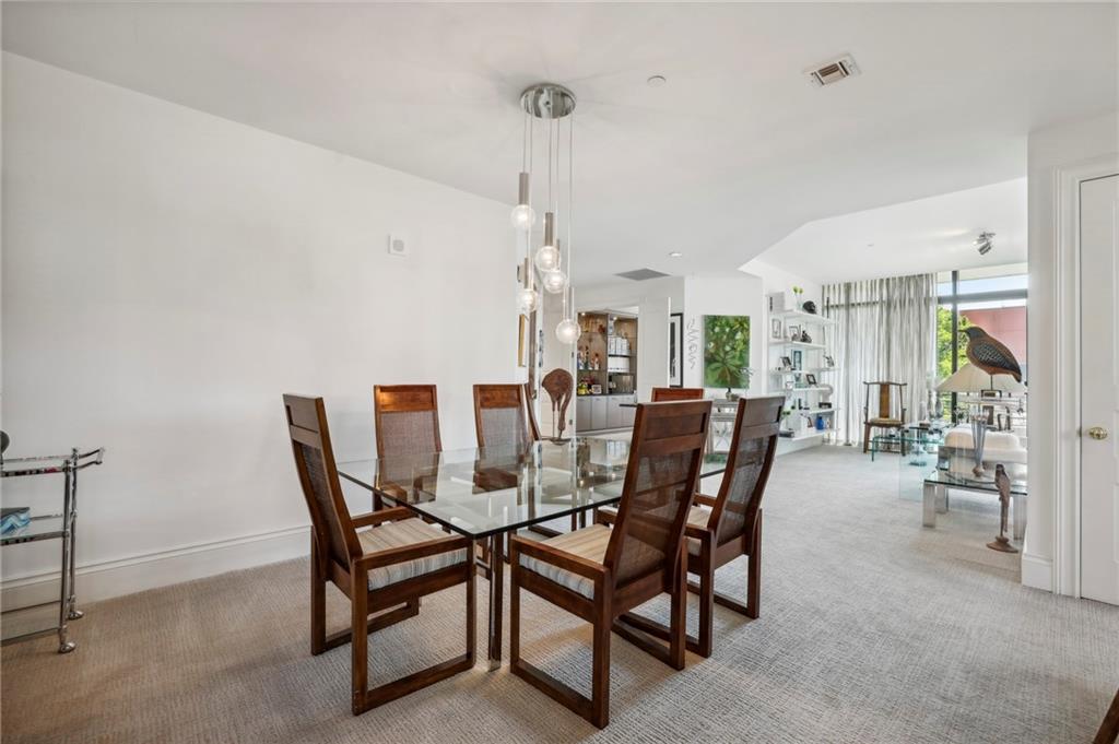 750 Park Avenue #6S, Atlanta, Georgia image 14