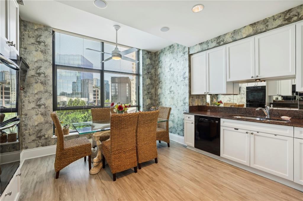 750 Park Avenue #6S, Atlanta, Georgia image 10