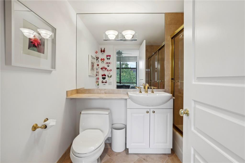 750 Park Avenue #6S, Atlanta, Georgia image 37