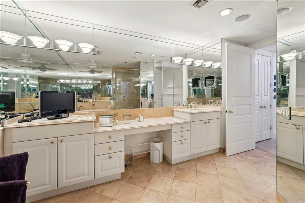 750 Park Avenue #6S, Atlanta, Georgia image 30